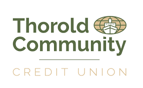 Thorold Community Credit Union logo